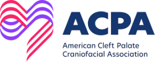ACPA-FullColor-Logo-1.2x (1)